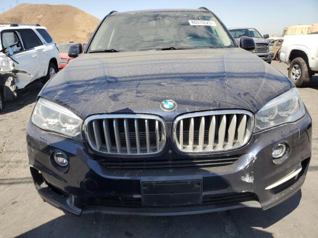 5UXKT0C50G0S76386 BMW X5 Xdr40e