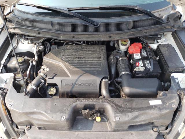 1FM5K8GT8FGB16430 Ford EXPLORER SPORT