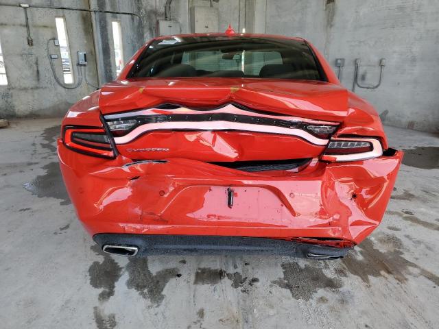 2C3CDXBG3PH528792 Dodge Charger Sxt