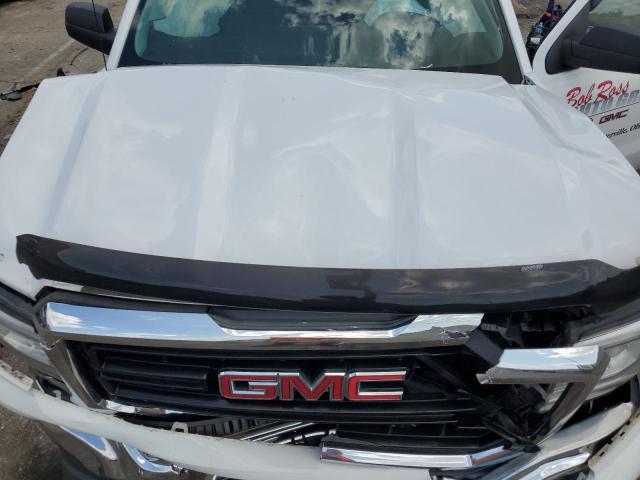 1GTN1LEH2GZ202802 GMC Sierra C1500