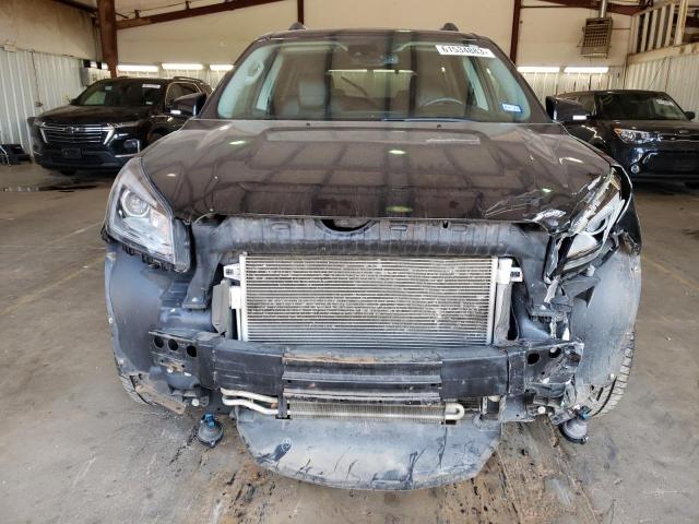 1GKKRRKD0GJ167082 GMC Acadia Slt-1