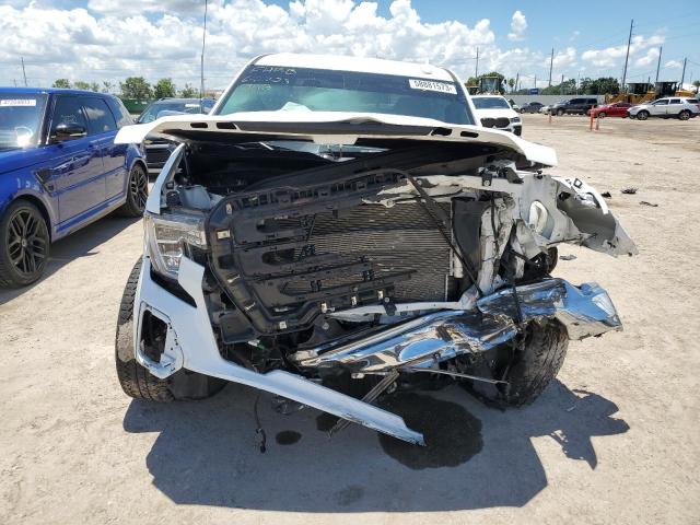 3GTU9DED3MG226903 GMC Sierra K1500 Slt