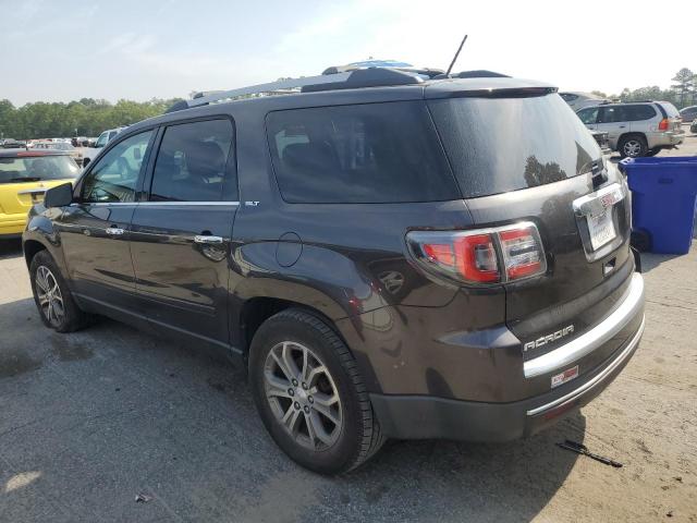 1GKKVRKD7FJ140794 GMC Acadia Slt-1