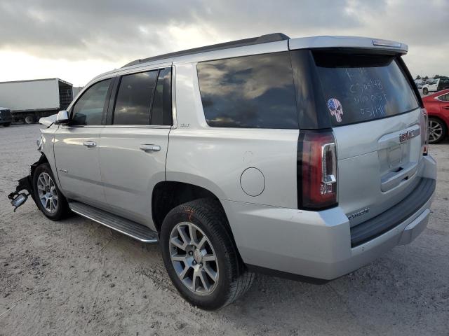 1GKS1BKC6HR380157 GMC YUKON SLT