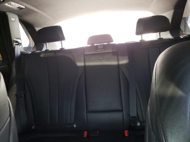 5UXKR0C53F0P13570 BMW X5 Xdrive35i