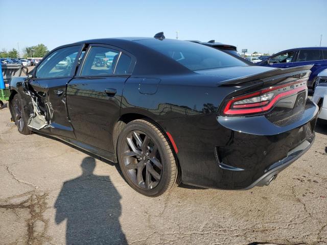 2C3CDXHG7PH607017 Dodge CHARGER GT