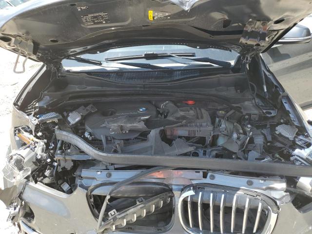 WBXHT3C35H5F77726 BMW X1 Xdrive28i