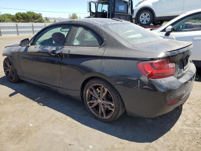WBA1J7C53FV289238 BMW M235I