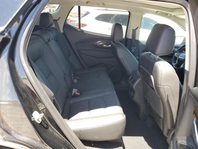 3GKALSEV2ML393282 GMC Terrain Denali
