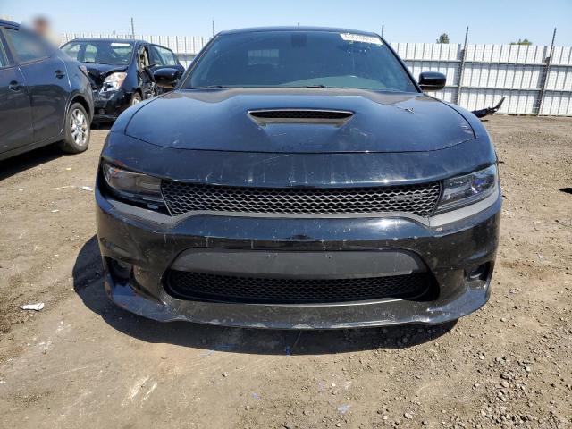 2C3CDXGJ0HH572416 Dodge Charger R/t 392
