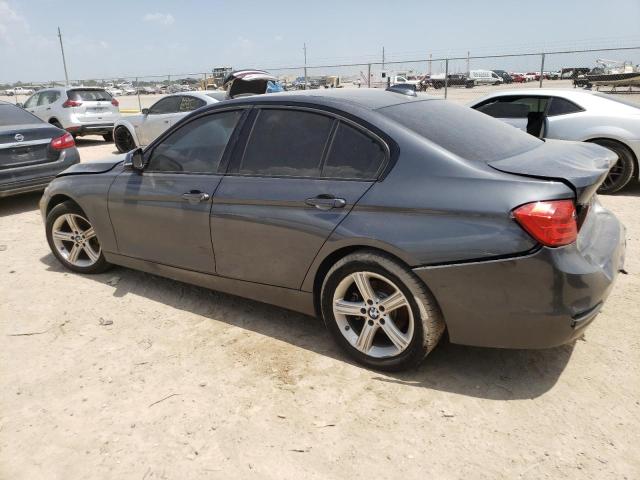 WBA3C1C5XFP851253 BMW 328 I Sulev