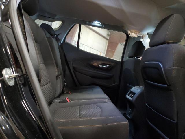 3GKALMEV0KL368793 GMC Terrain Sle