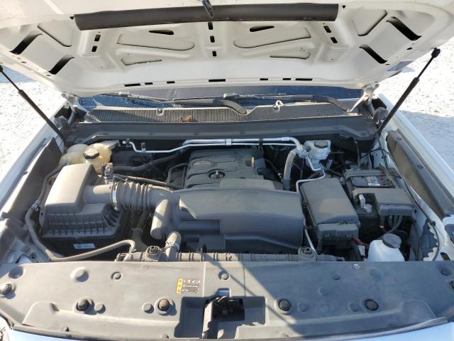 1GTH5BEA5J1149016 GMC Canyon