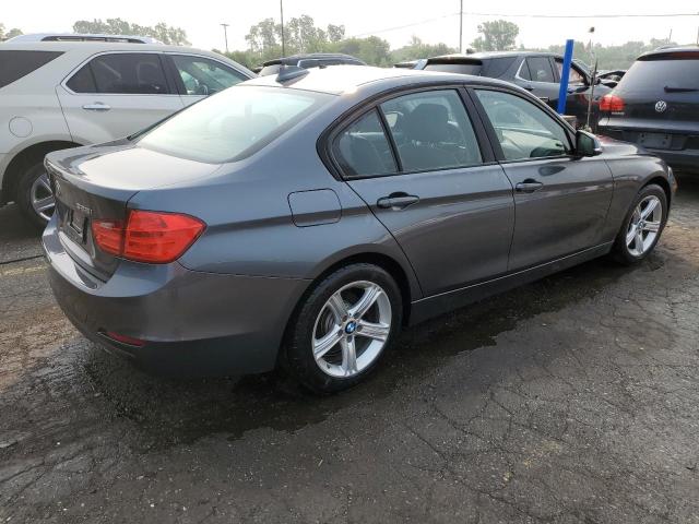 WBA3B5C59EP540390 BMW 328 Xi Sulev