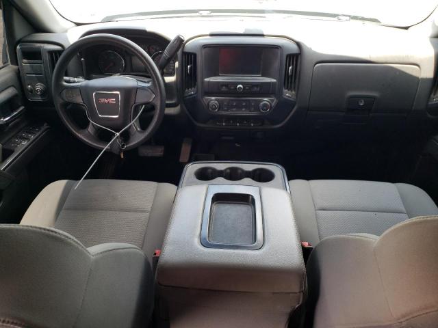 1GTV2LEH0GZ258217 GMC Sierra K1500