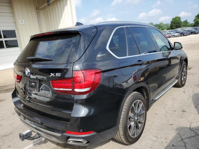5UXKT0C54H0S80717 BMW X5 Xdr40e