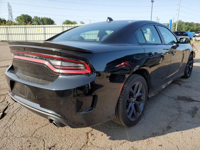 2C3CDXHG7PH607017 Dodge CHARGER GT