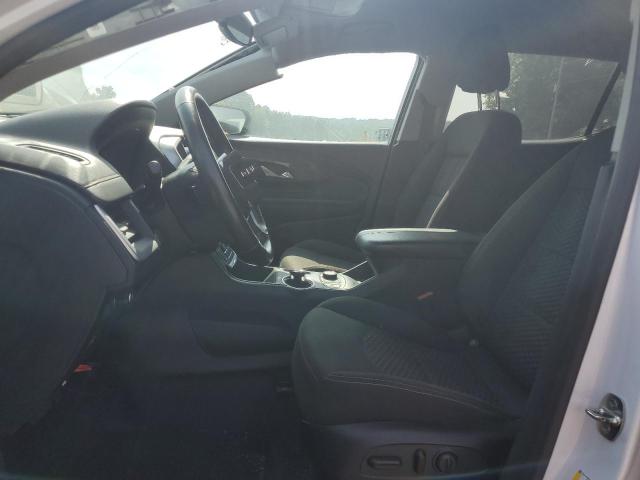 3GKALMEV5KL166998 GMC Terrain Sle
