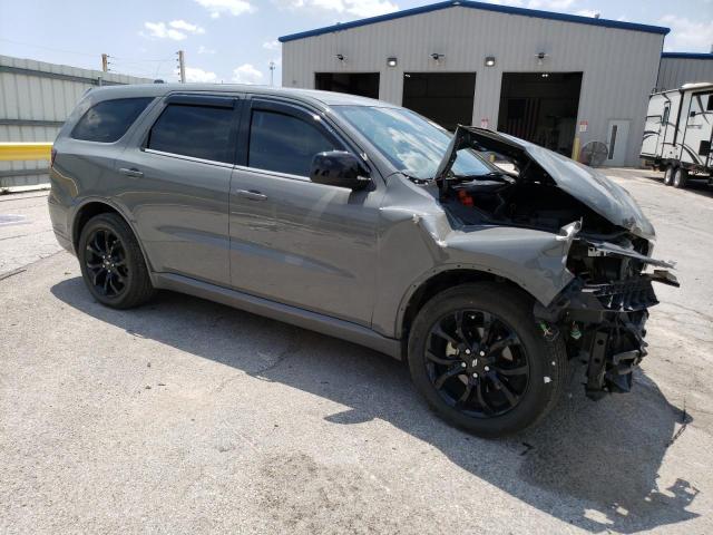 1C4RDHAG4LC223232 Dodge Durango Sxt