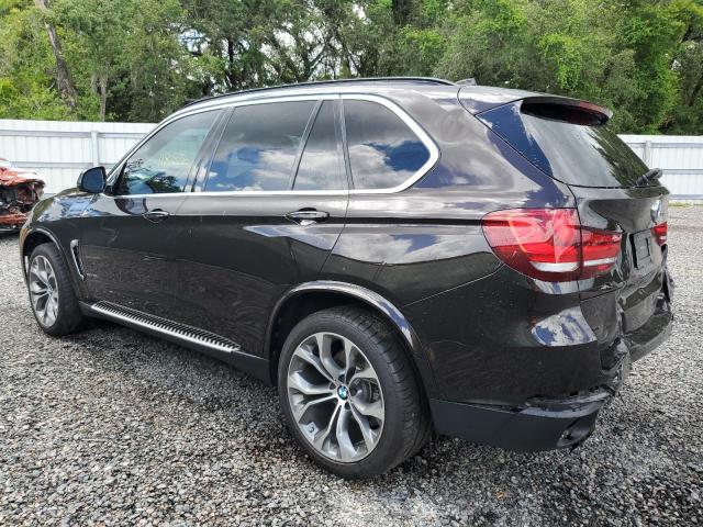 5UXKR0C56G0P29182 BMW X5 Xdrive35i