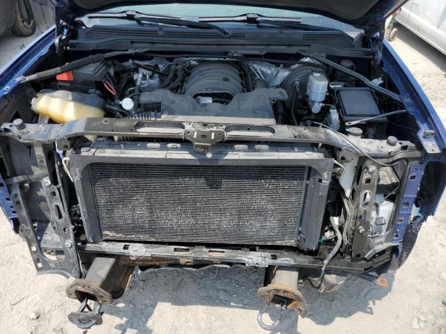 3GTU2UEC8EG257478 GMC Sierra K1500 Sle