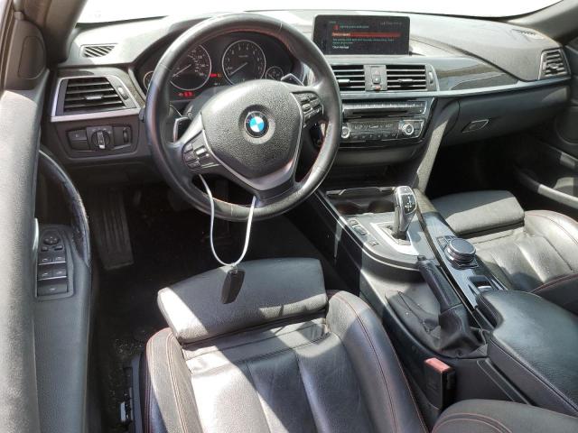 WBA4Z1C54JEC58613 BMW 430I