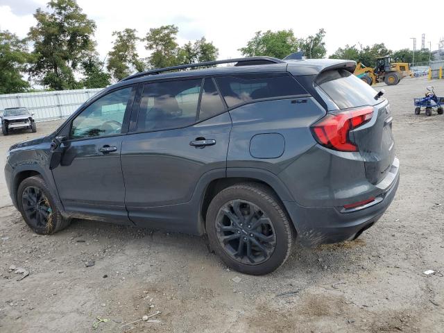 3GKALTEX4KL241900 GMC Terrain Sle