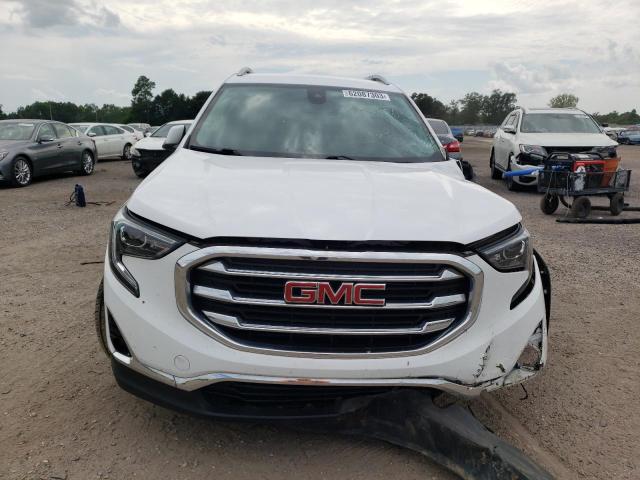 3GKALPEV5JL195174 GMC Terrain Slt