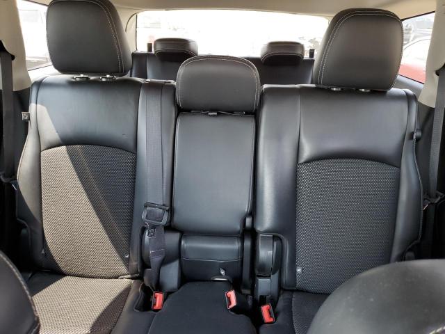 3C4PDCGG1FT746282 Dodge Journey Crossroad