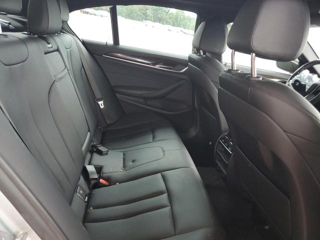 WBAJA5C53KWW06234 BMW 530 I