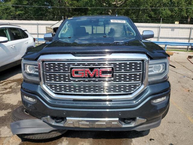 3GTU2PEJ9HG174596 GMC Sierra K1500 Denali