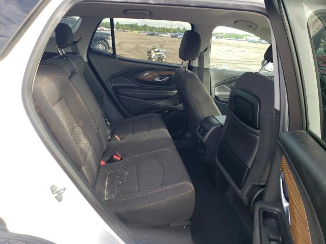 3GKALTEV4KL197816 GMC Terrain Sle