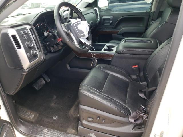 3GTU2VEC0FG418753 GMC Sierra K1500 Slt