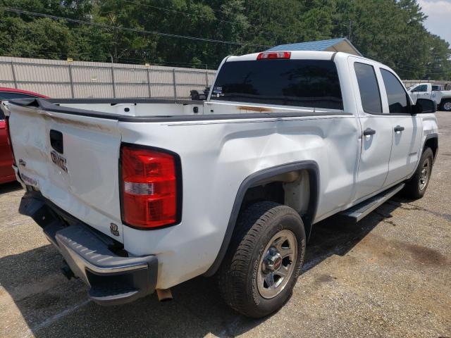1GTR1TEH5EZ270087 GMC Sierra C1500