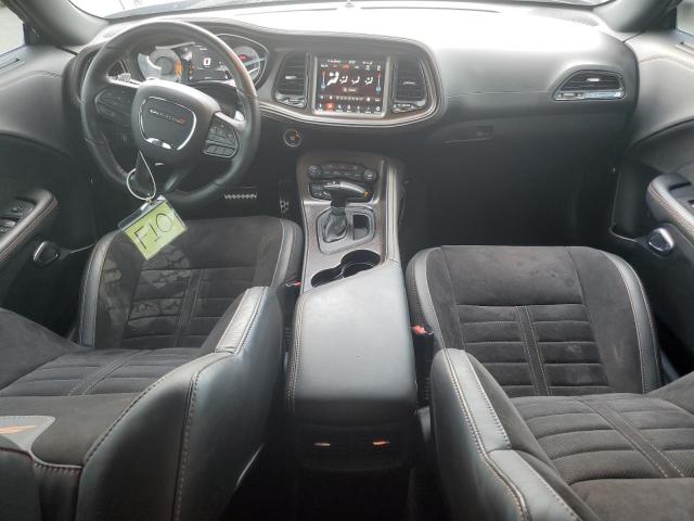 2C3CDZBT9LH133969 Dodge Challenger R/t
