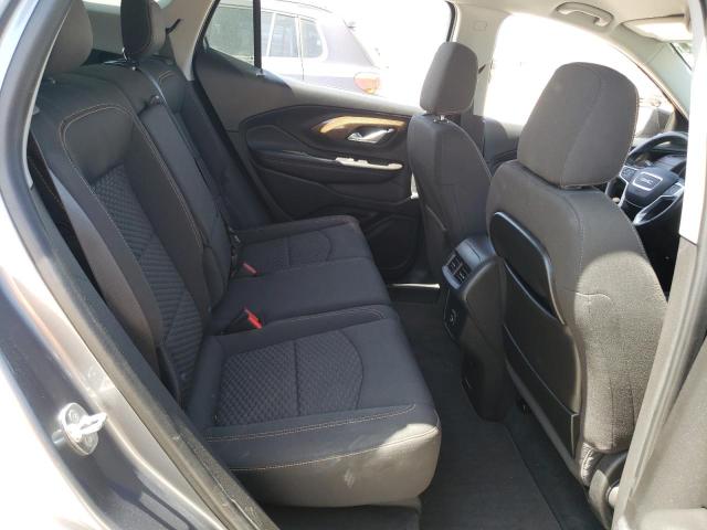 3GKALMEV4LL223287 GMC Terrain Sle
