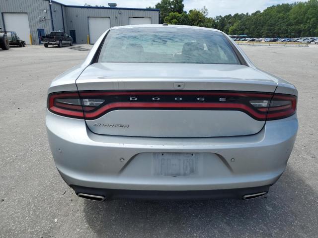 2C3CDXBG6KH713072 Dodge Charger Sxt