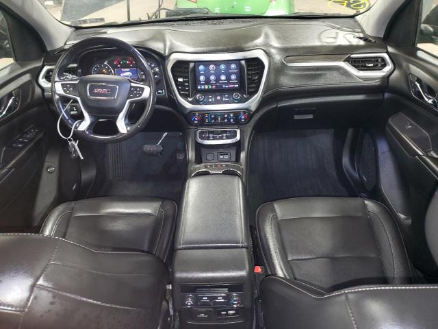 1GKKNULSXLZ170885 GMC ACADIA SLT