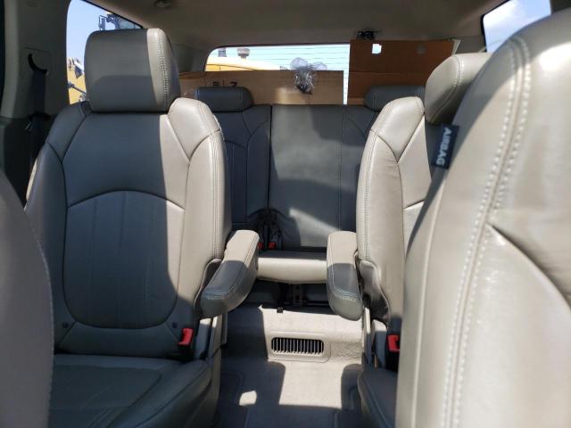 1GKKVTKD3EJ362485 GMC Acadia Denali