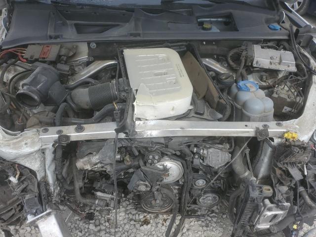 WA1LAAF75HD013121 Audi Q7 Premium Plus