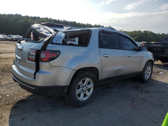 1GKKRNED7GJ266115 GMC ACADIA SLE