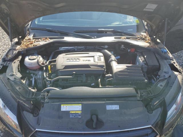 TRUT5CFV2J1008072 Audi TT