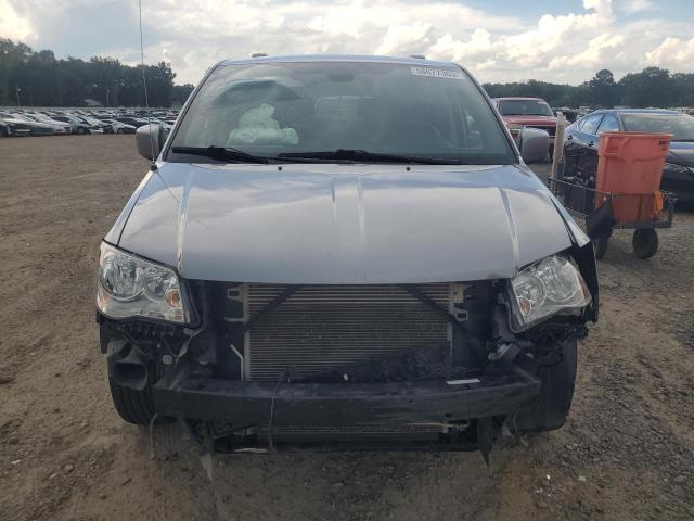 2C4RDGCG7LR253484 Dodge Grand Caravan Sxt