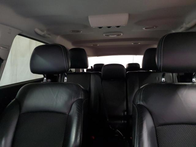 3C4PDDGG9HT583146 Dodge Journey Crossroad