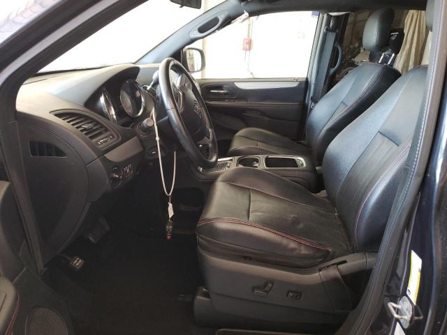 2C4RDGEG7ER321024 Dodge Grand Caravan R/t