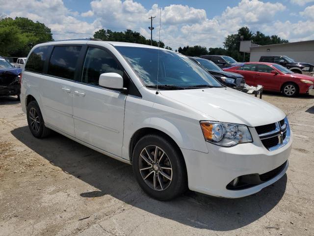 2C4RDGCG3HR557466 Dodge Grand Caravan Sxt