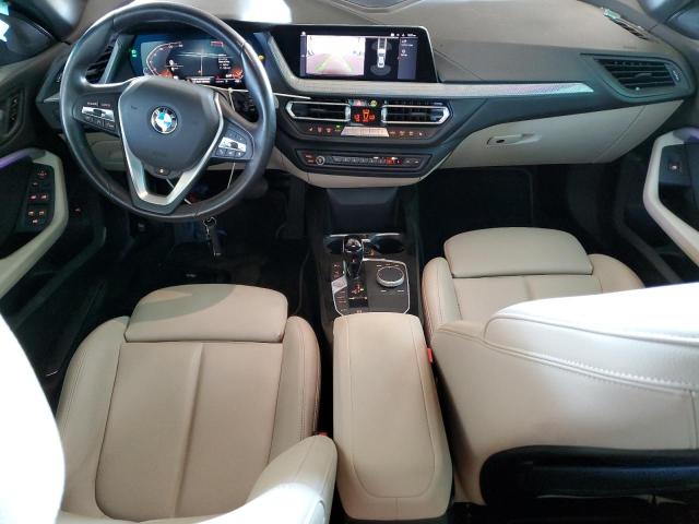 WBA73AK00N7K14409 BMW 228XI
