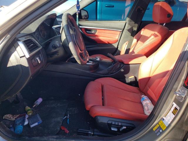 WBA8E1C5XJA178203 BMW 330e