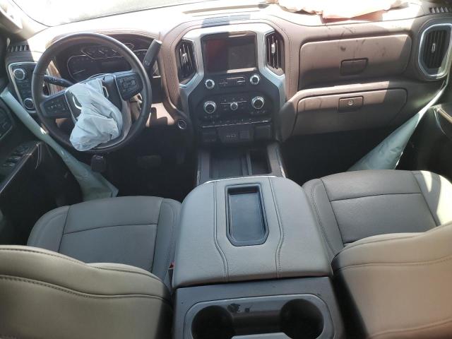 3GTU9DED3MG226903 GMC Sierra K1500 Slt