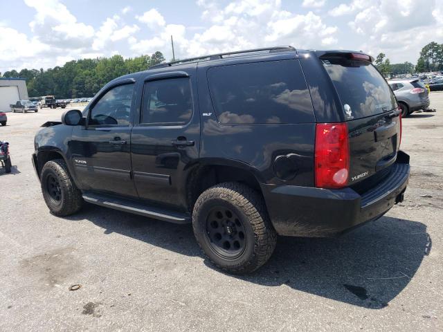 1GKS2CE02ER229221 GMC YUKON SLT